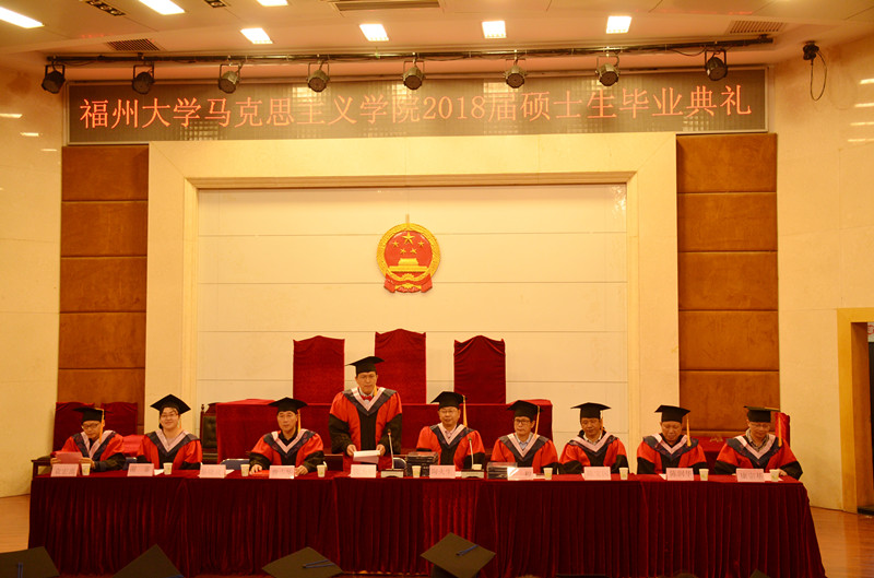图片1_副本