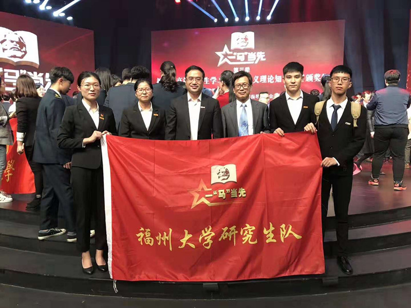 813438249341746961_副本