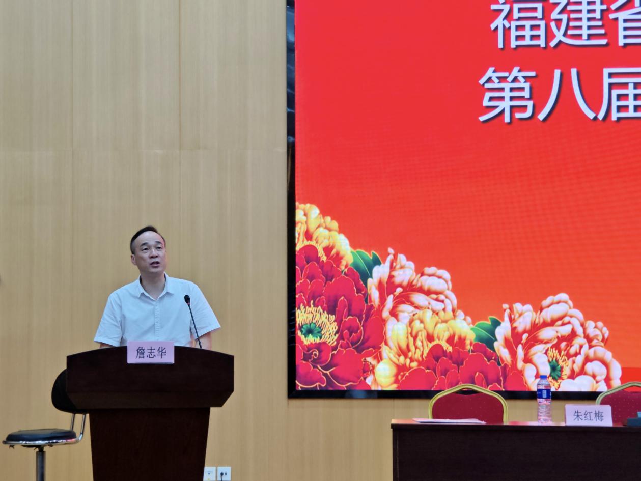微信图片_20241021113241