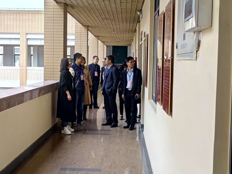 微信图片_20190325112642_副本