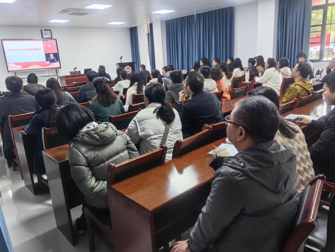 20241224学习照片2