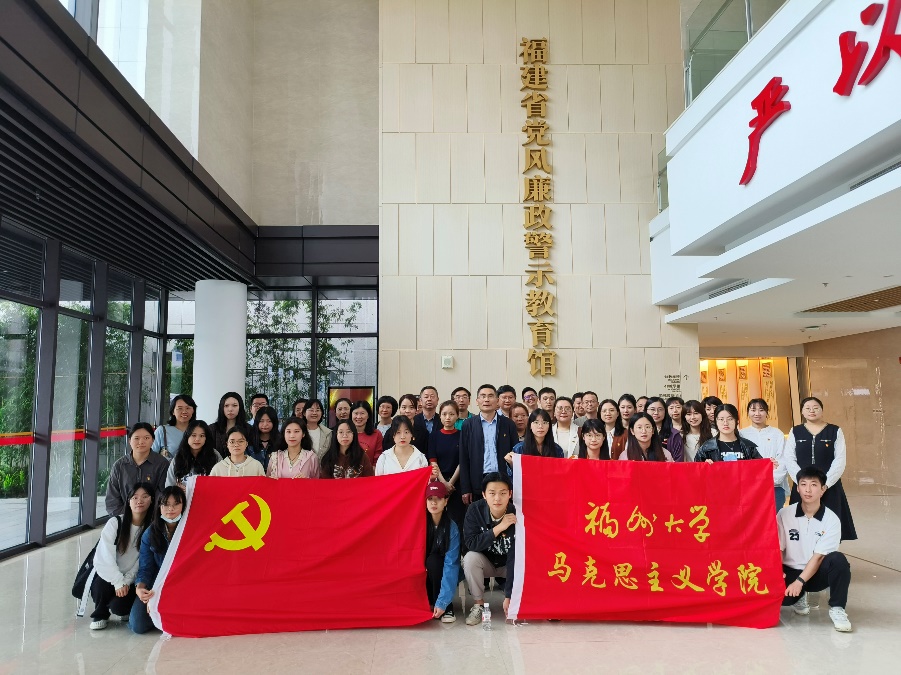微信图片_20240605190013