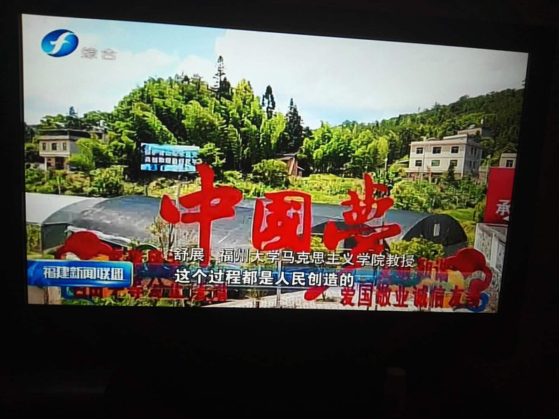 微信图片_20180323105130_副本