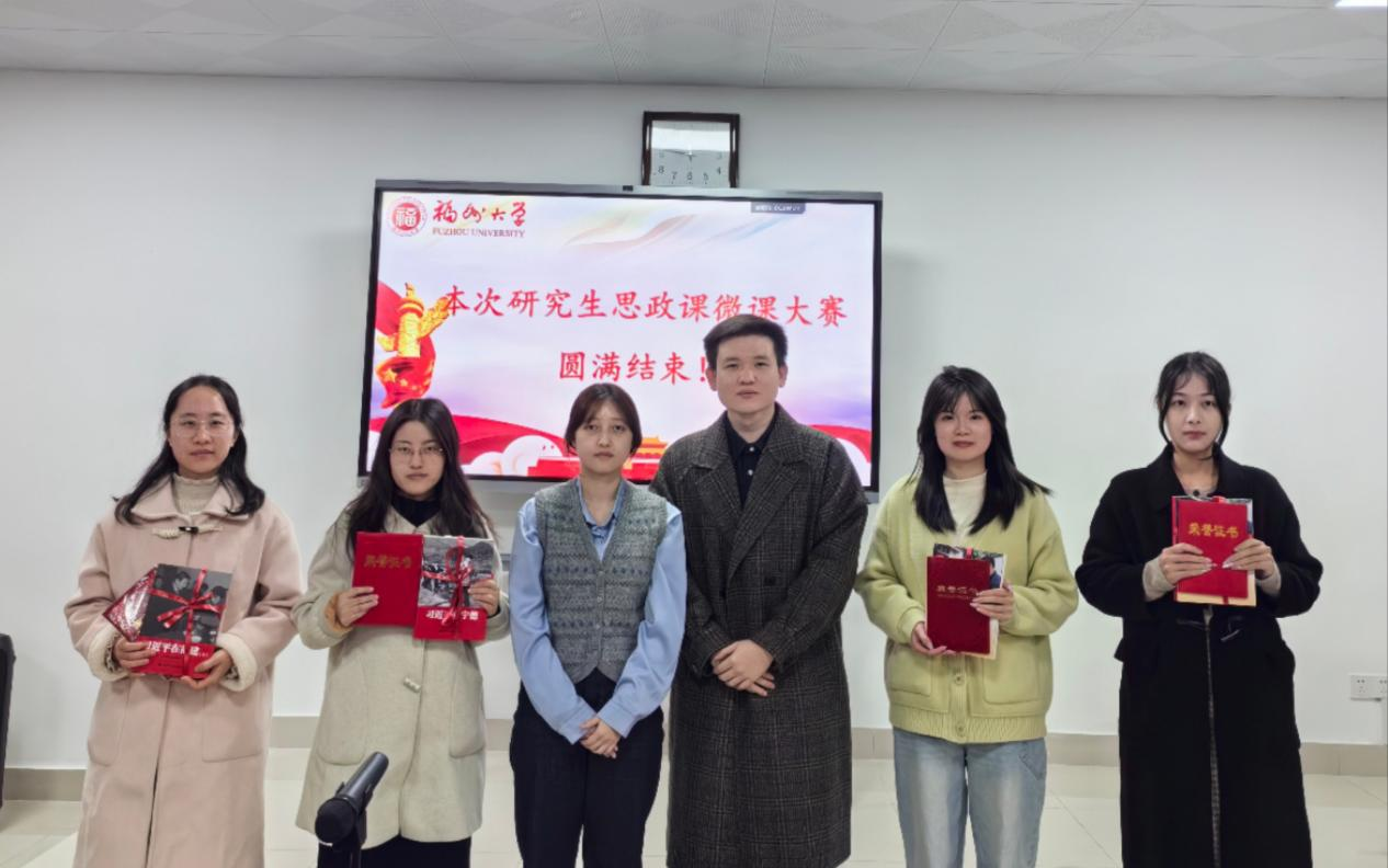 图片16