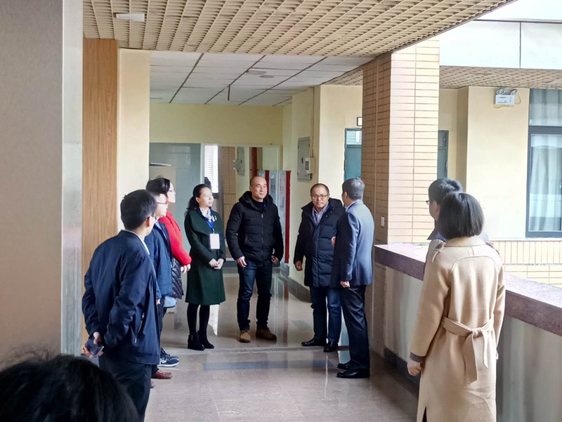 微信图片_20190325112316_副本