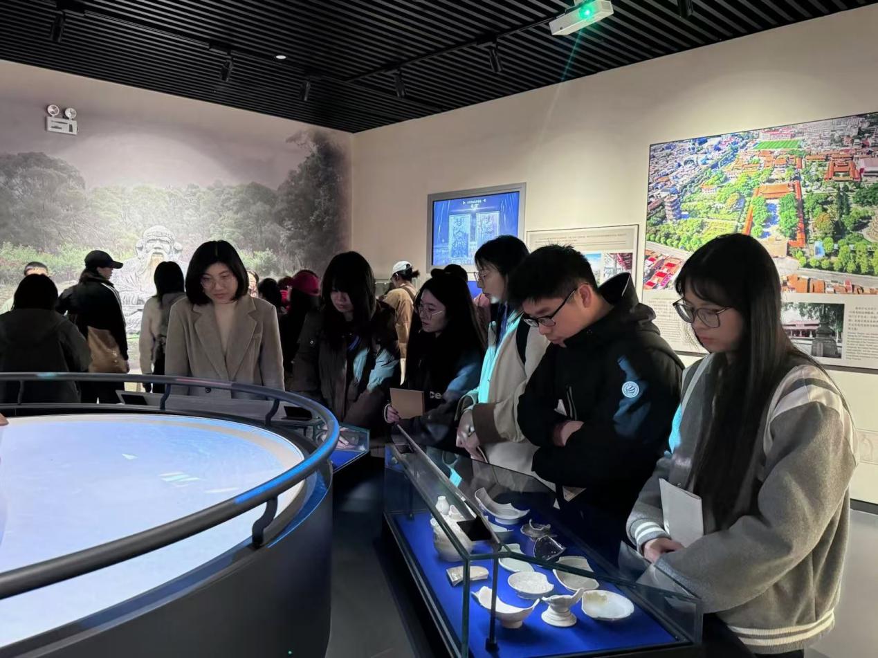 微信图片_20250123133207