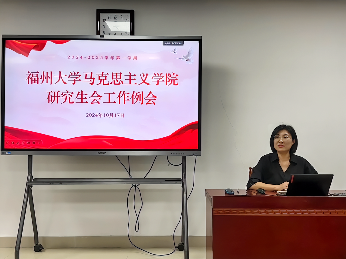 /Users/yiyunqiu/Downloads/IMG_1227.JPGIMG_1227
