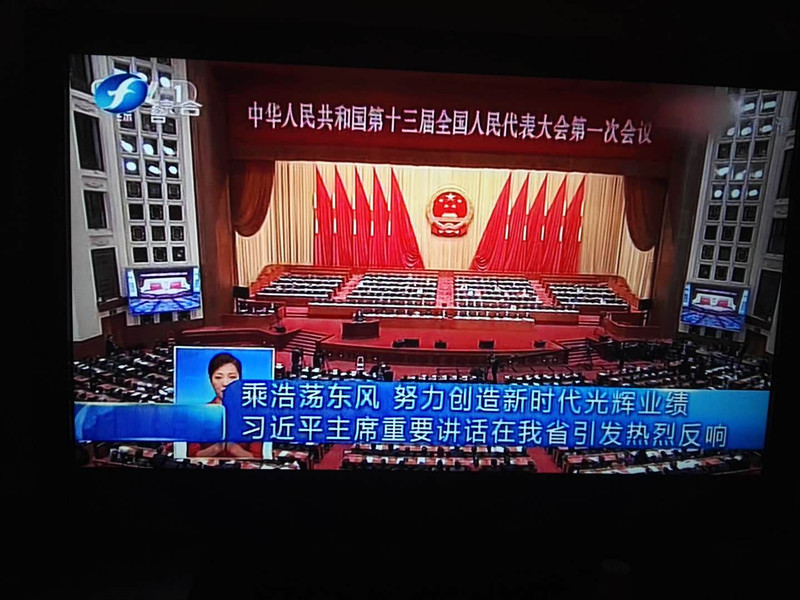 微信图片_20180323105113_副本