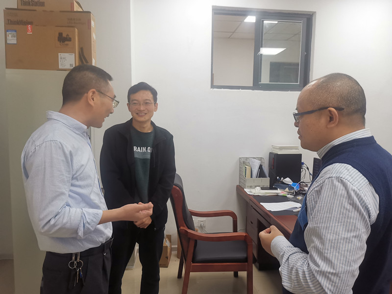 微信图片_20201112125412_副本 微信图片_20201112125412_副本