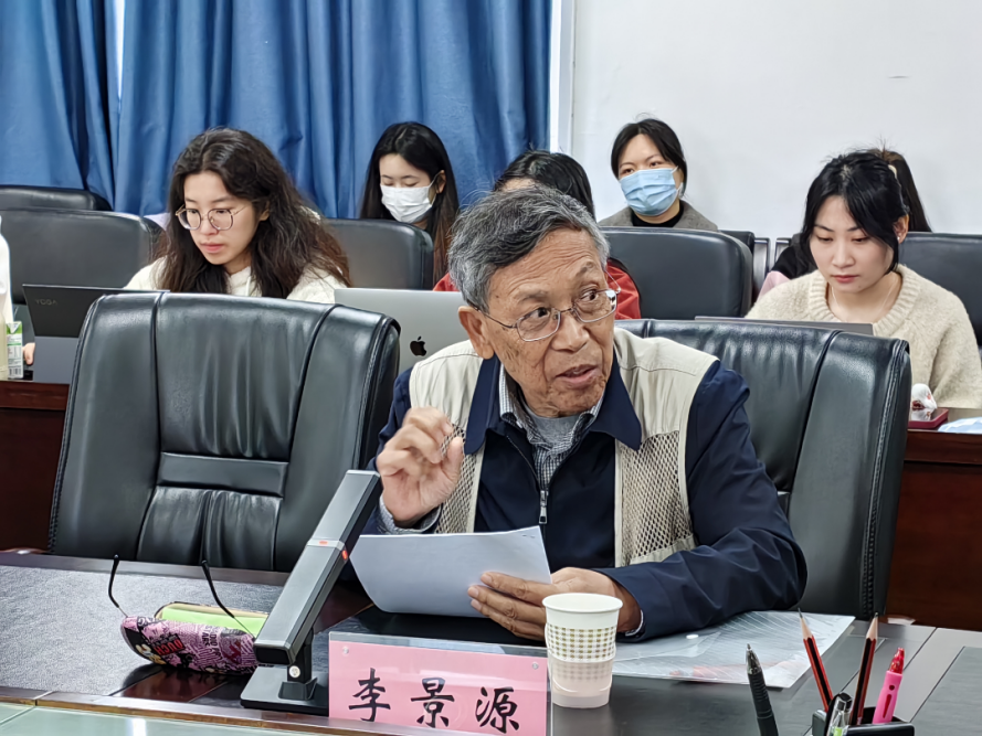 微信图片_20250117133453