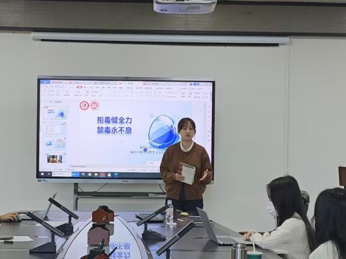 微信图片_20241203175407