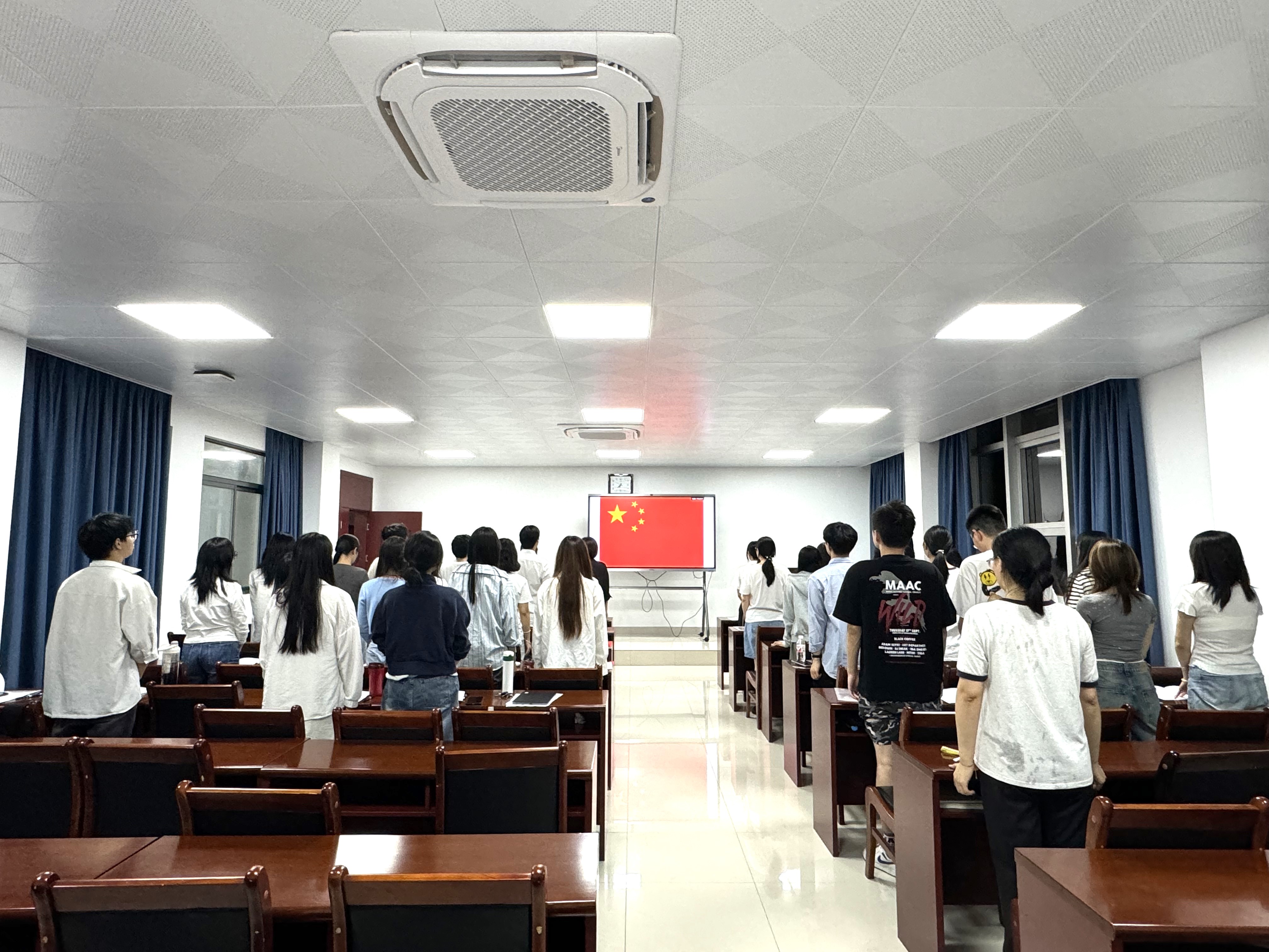 微信图片_20240923203916