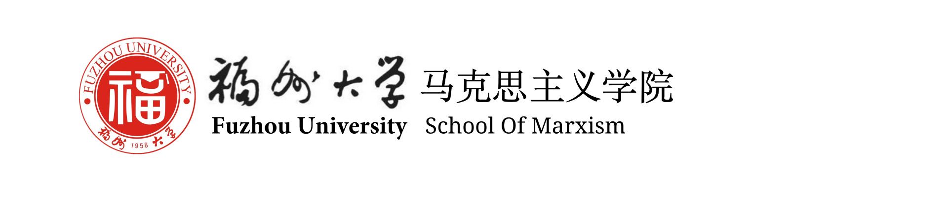 万博max官网